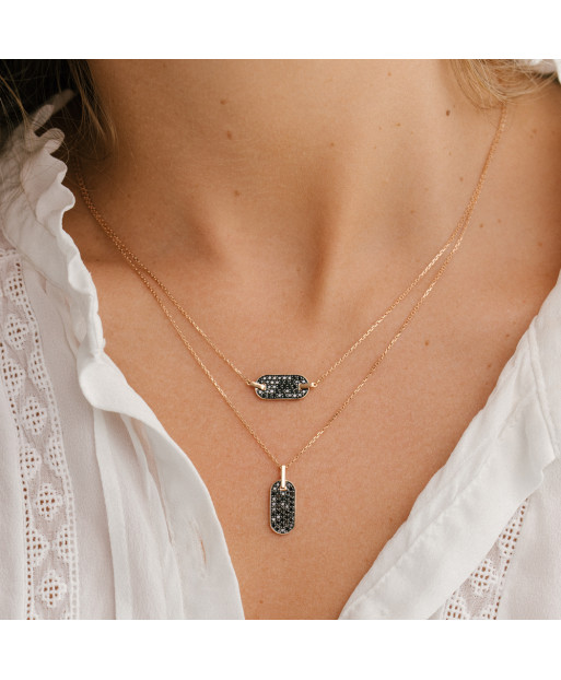 Necklaces - Women | SO SHOCKING OFFICIAL